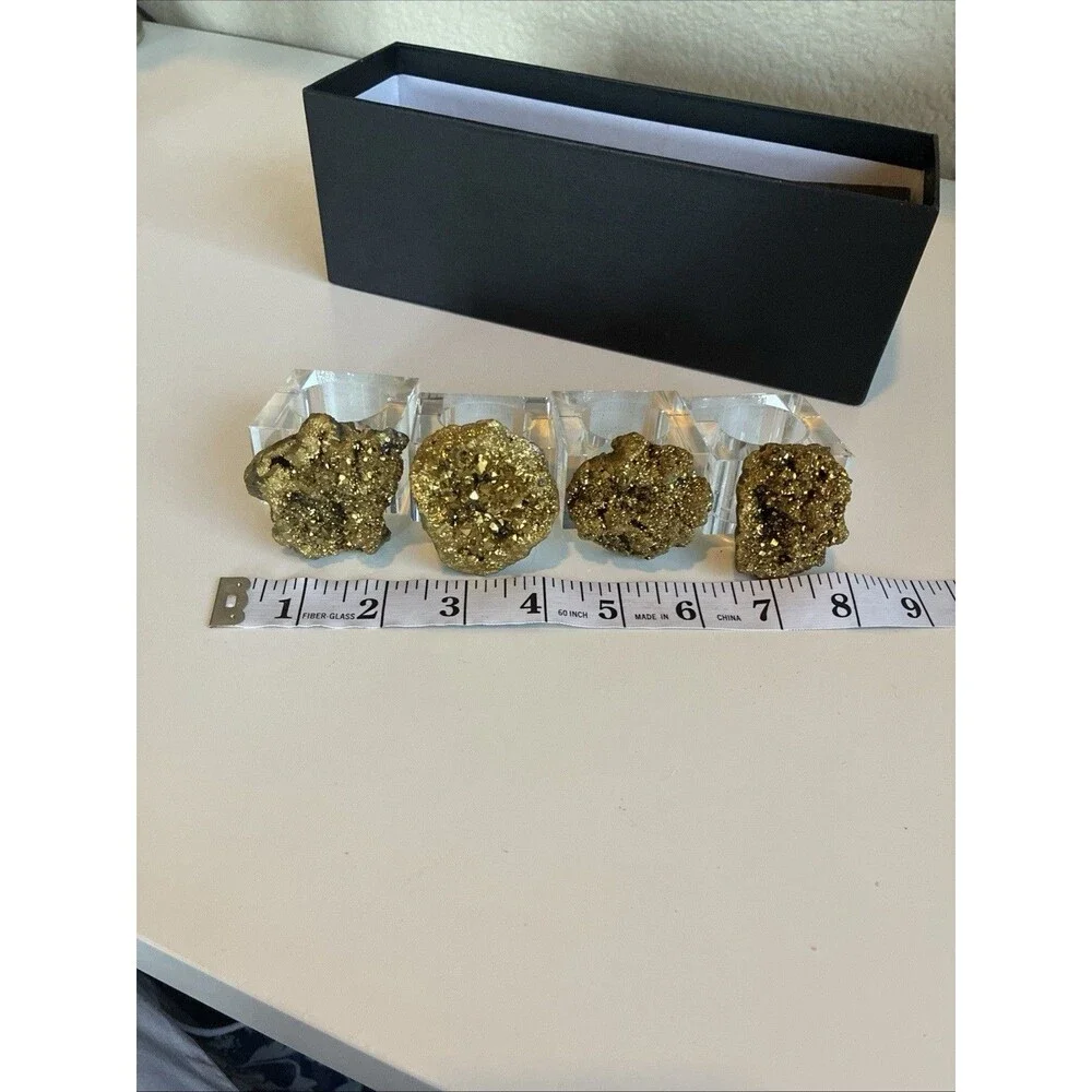 N/A preowned excellent